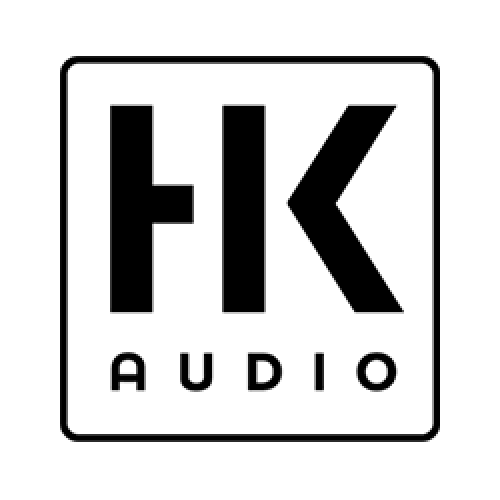 HK Audio